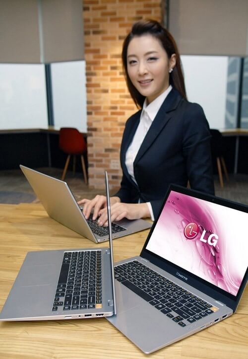 lgz330-lg1 lgz330-lg1