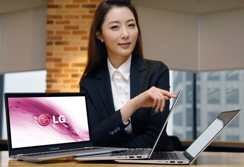 lgz330-lg2 lgz330-lg2