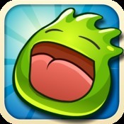 Refine Water. Фото.