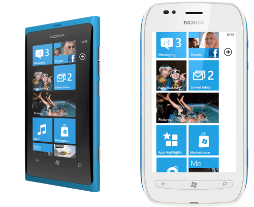 lumia-111026 lumia-111026