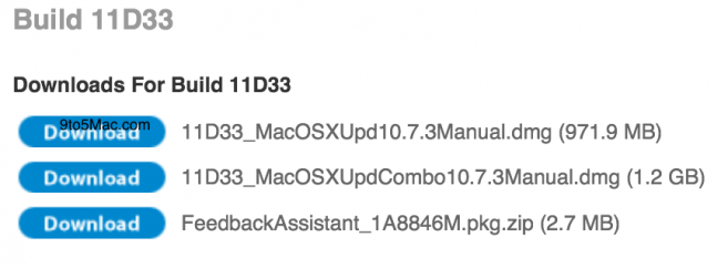 mac-os mac-os