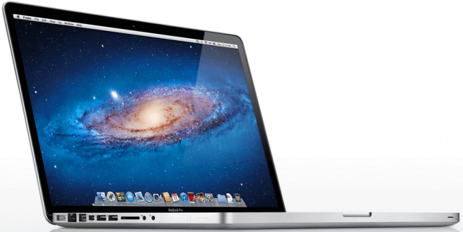 macbook-pro1 macbook-pro1