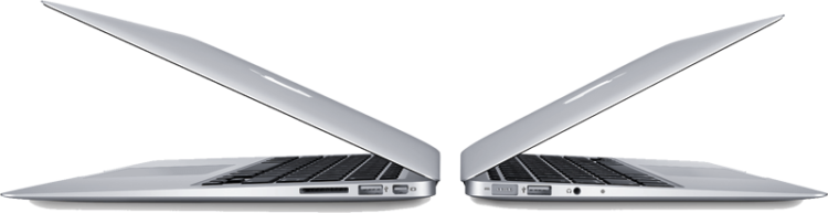 macbookair macbookair