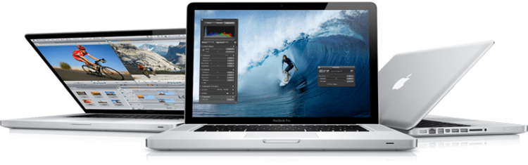 macbookpro macbookpro