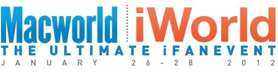 macworld_iworld_banner macworld_iworld_banner