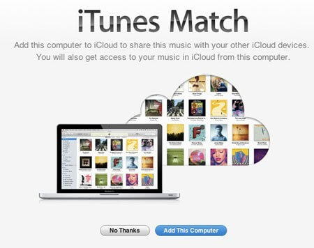 match match