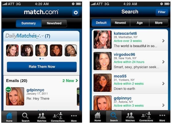 match_com match_com