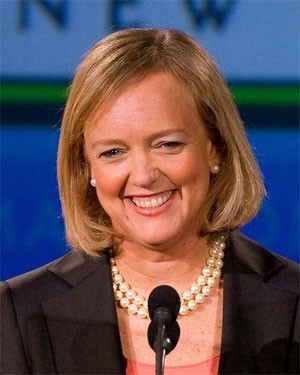 megwhitmanwikimedia megwhitmanwikimedia