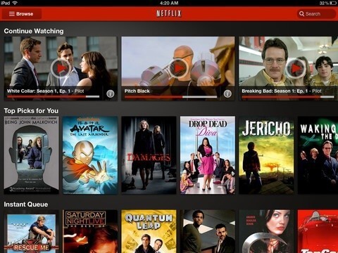 netflix_ipad netflix_ipad