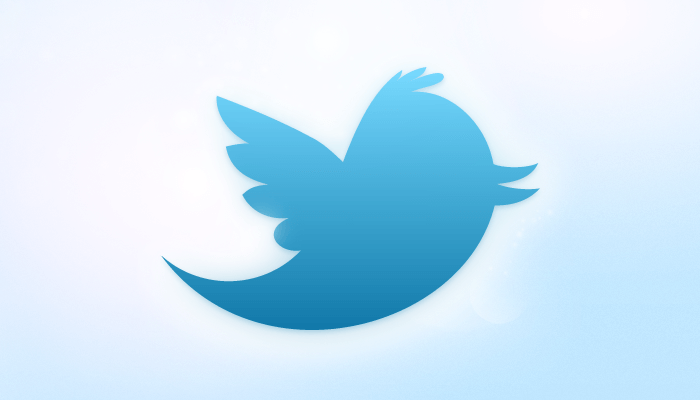 new_twitter new_twitter