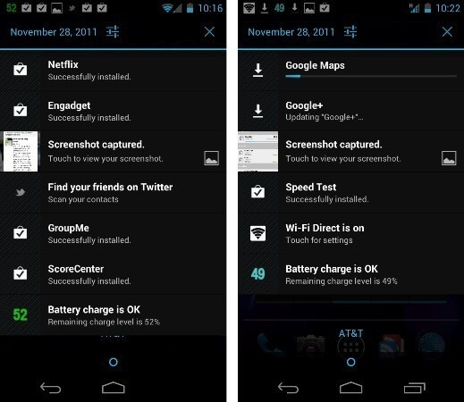 notificationbar1full notificationbar1full