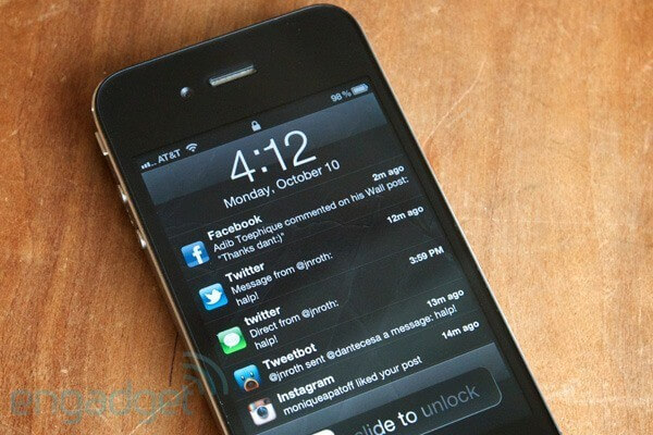 notificationcenterleaddantetktk notificationcenterleaddantetktk