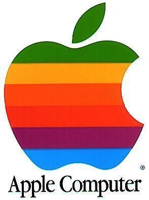 old-apple-logo-apple-4235002-294-394 old-apple-logo-apple-4235002-294-394