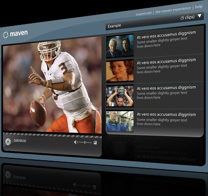 online tv online tv