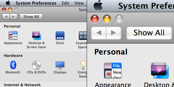 osx_resindependance_comparison osx_resindependance_comparison