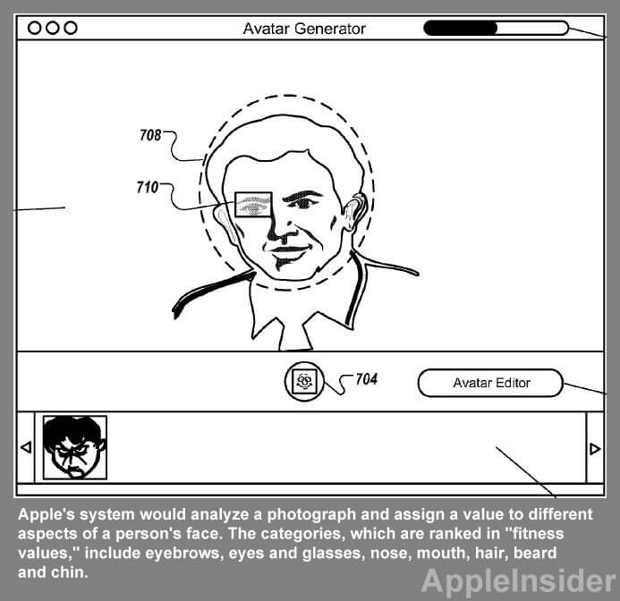 patent-111201-1 patent-111201-1