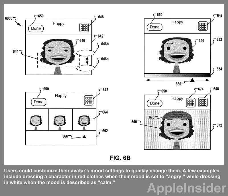 patent-111201-2 patent-111201-2