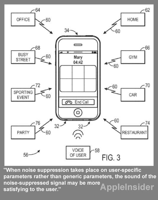 patent patent
