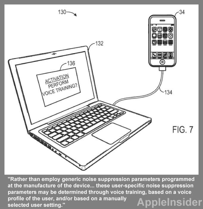 patent patent