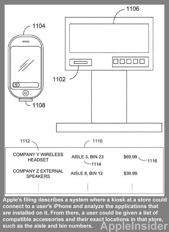 patent-111215-2 patent-111215-2