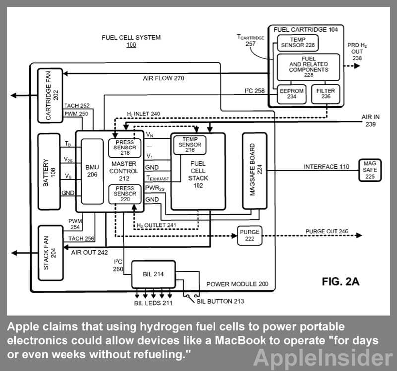 patent-111222-1 patent-111222-1