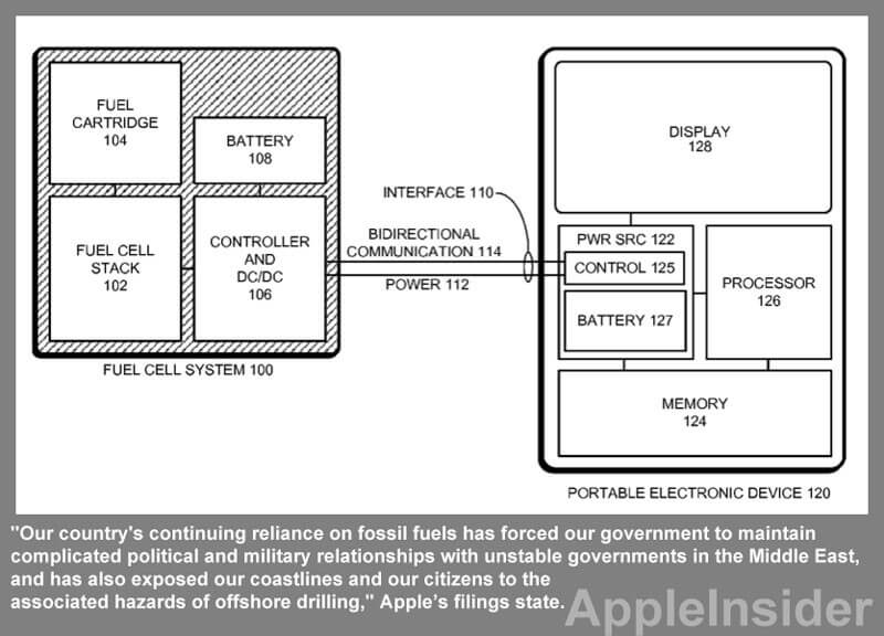 patent-111222-2 patent-111222-2