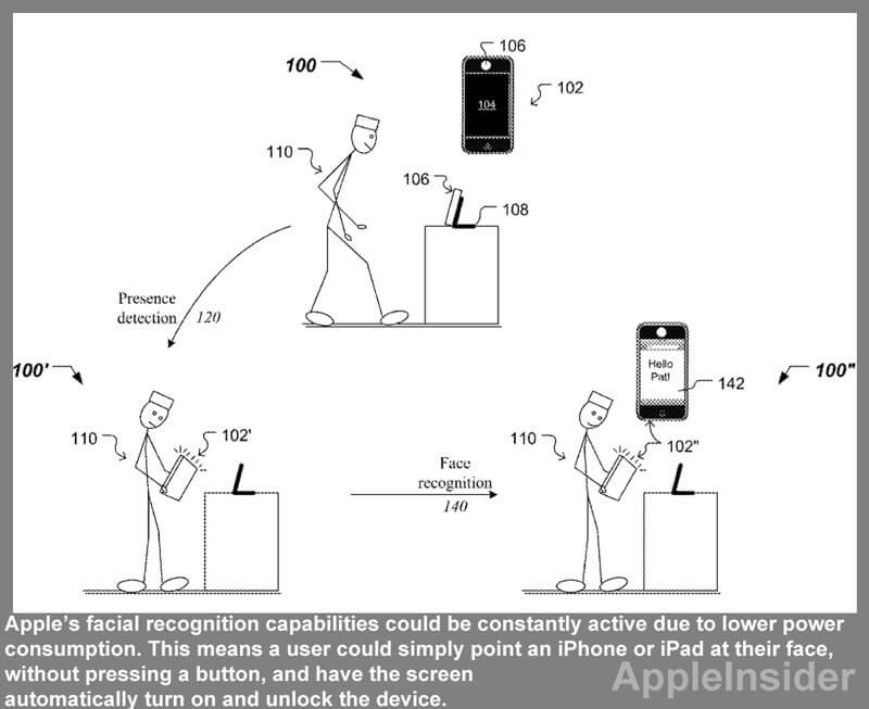 patent patent