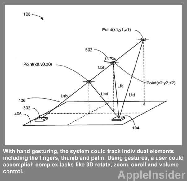 patent patent