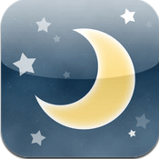 Малыши будут сладко засыпать. Фото.