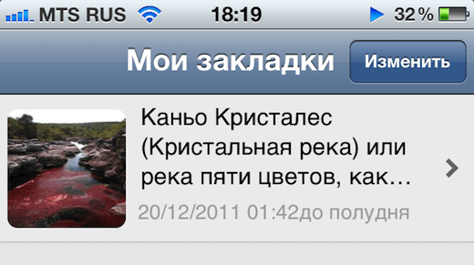 pic_5-1 pic_5-1