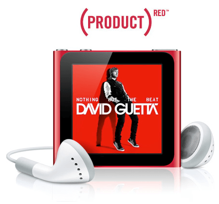 productred productred
