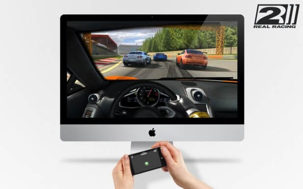 real-racing-2-for-mac-screenshot-001 real-racing-2-for-mac-screenshot-001