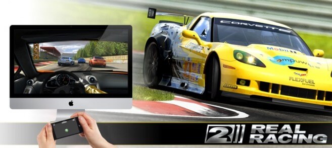 real-racing-2-for-mac-teaser real-racing-2-for-mac-teaser