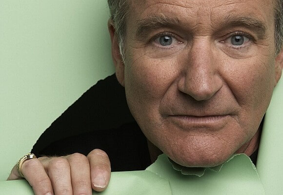 robin-williams robin-williams