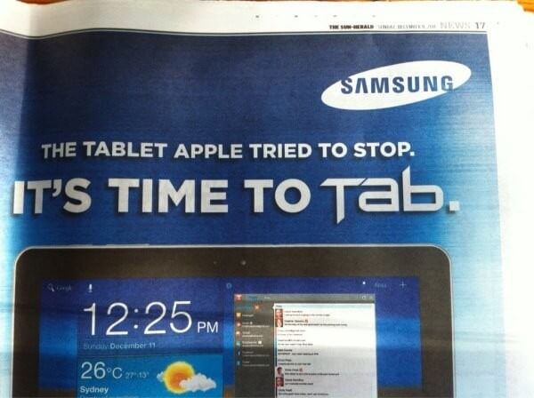 samsung-galaxy-tab-advert-tablet-apple-tried-to-stop samsung-galaxy-tab-advert-tablet-apple-tried-to-stop
