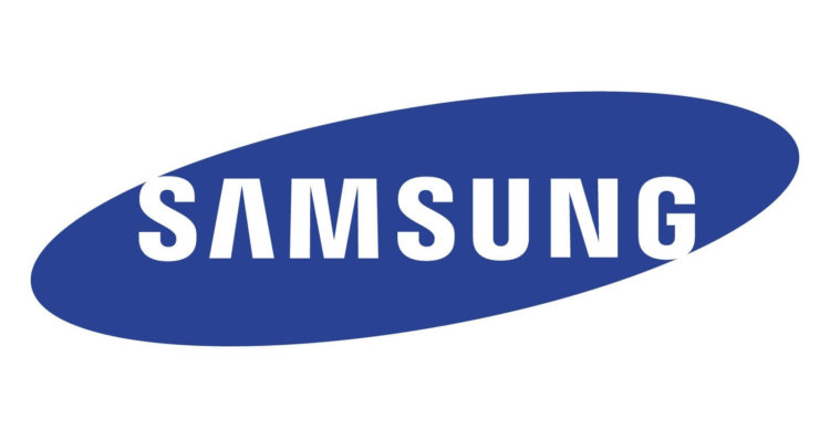 samsunglogo-large samsunglogo-large