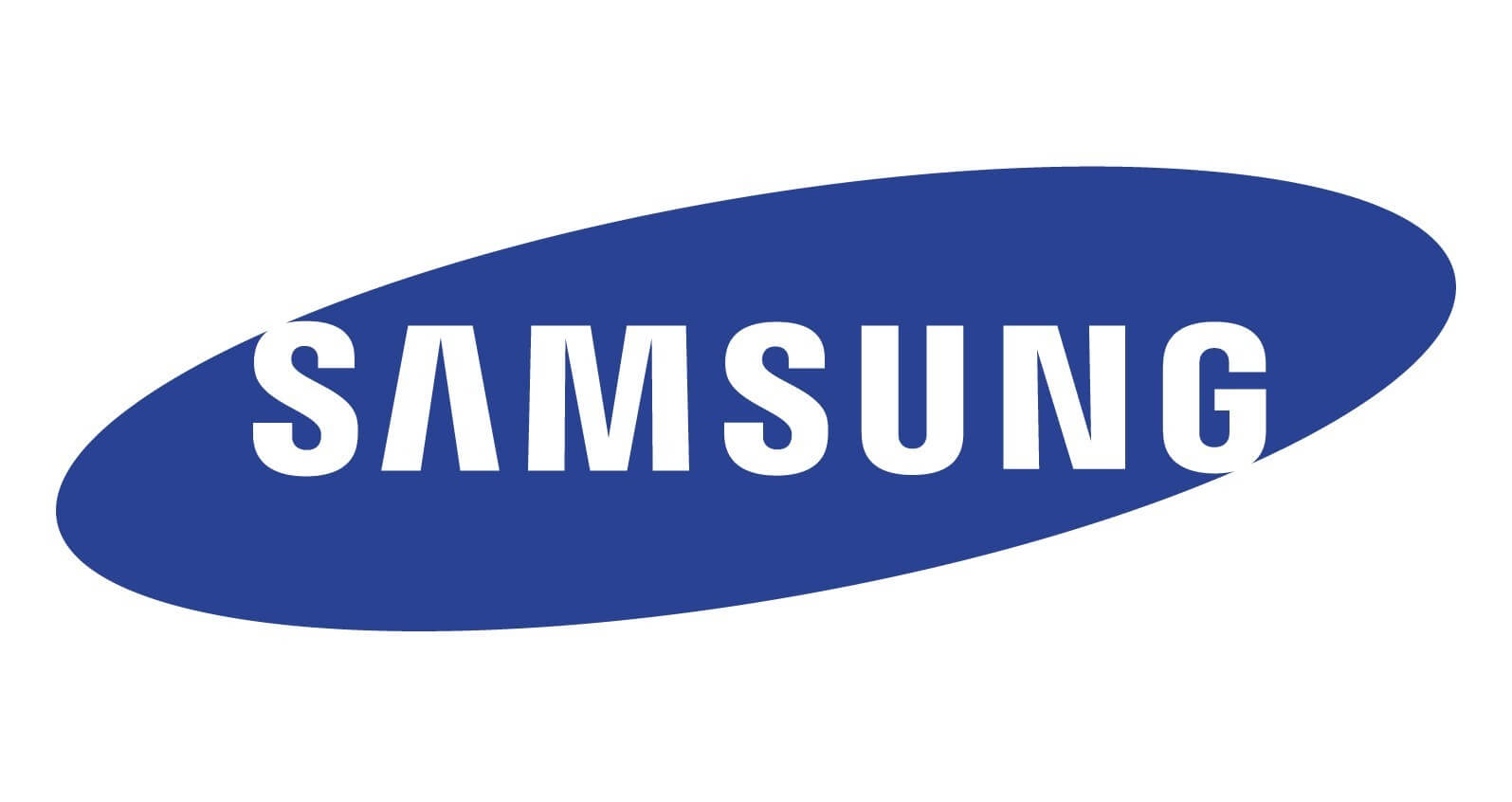 samsunglogo-large samsunglogo-large