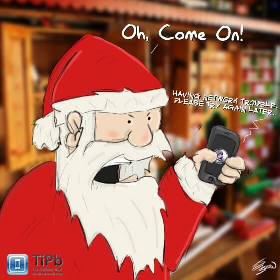 santasiri santasiri