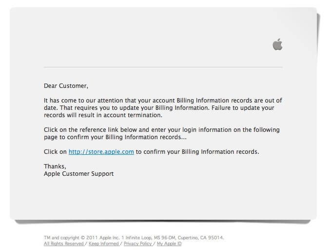 scam-111227 (1) scam-111227 (1)