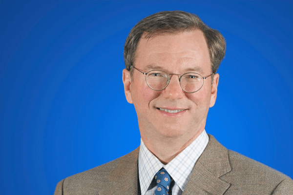 schmidt schmidt