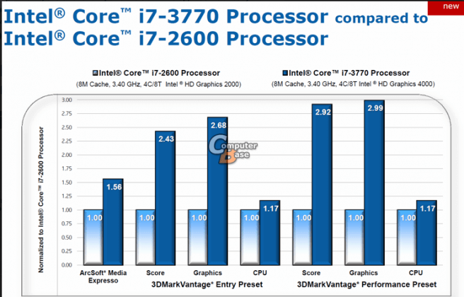 screen-shot-2011-12-04-at-10-58-20-am screen-shot-2011-12-04-at-10-58-20-am