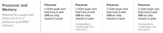 screen-shot-2011-12-04-at-11-03-36-am screen-shot-2011-12-04-at-11-03-36-am