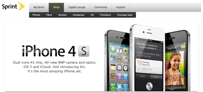 screen-shot-2011-12-21-at-10-34-36-am screen-shot-2011-12-21-at-10-34-36-am