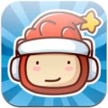 20 лучших игр 2011 года для iOS по версии TechCrunch. 6. Scribblenauts Remix. 20 лучших игр 2011 года для iOS по версии TechCrunch. 6. Scribblenauts Remix. Фото.