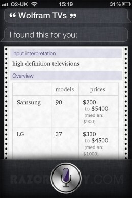 siri-best-buy siri-best-buy