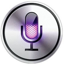 siri siri