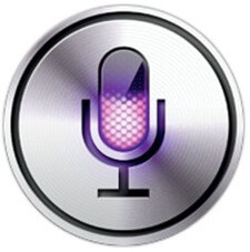 siri1 siri1