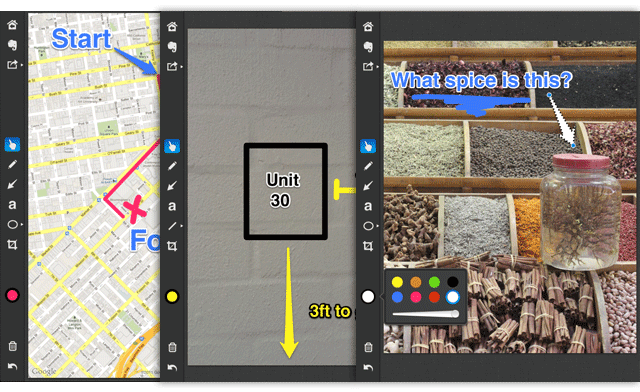 skitch_ipad_screens4 skitch_ipad_screens4