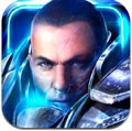 20 лучших игр 2011 года для iOS по версии TechCrunch. 5. StarFront: Collision. 20 лучших игр 2011 года для iOS по версии TechCrunch. 5. StarFront: Collision. Фото.