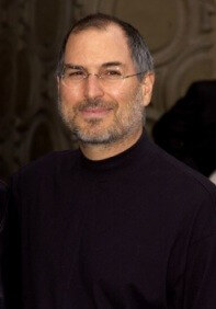 steve-jobs-grammy steve-jobs-grammy